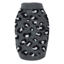 Petyoung Maglione per Cani