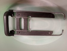 porta pacchi piaggio si