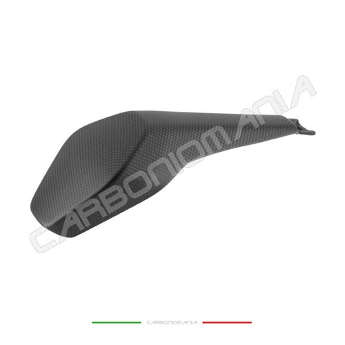 Tampone unghia monoposto