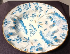 RICHARD GINORI, Oro di Doccia