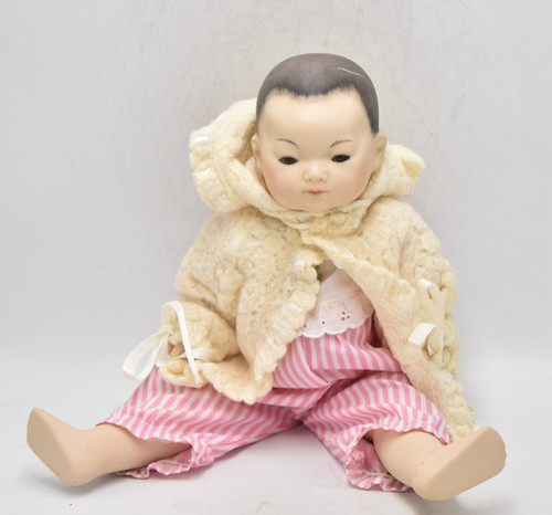 Bambola armand marseille m - armand,