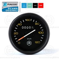 NUOVO CONTACHILOMETRI