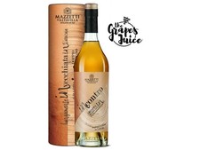 MAZZETTI D'ALTAVILLA INCONTRO