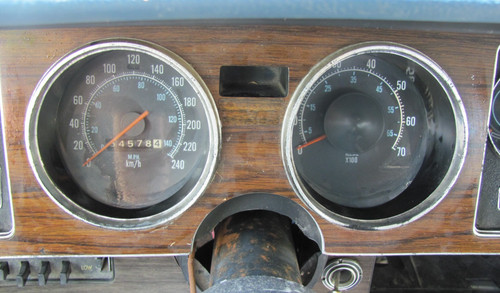 1975 1976 1977 dodge charger - 1977,