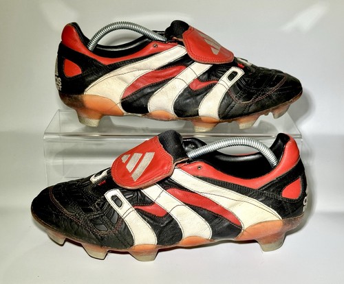 Scarpe calcio adidas - da,
