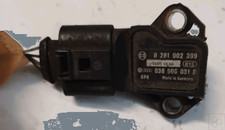 Sensore pressione assoluta  AUDI A6 Allroad (4F) 2.7 TDI FAP tip. (132Kw) 621ac7