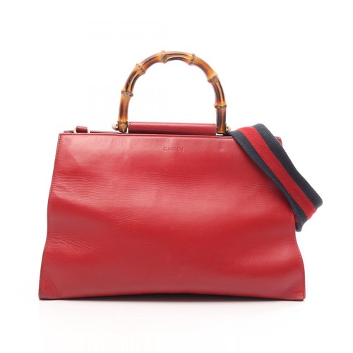 Gucci nymphaea bamboo 2way - bamboo,