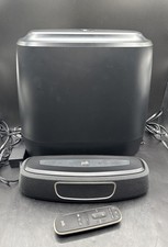 Polk Audio MagniFi Mini Home