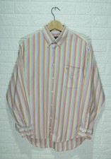 Camicia Burberry London