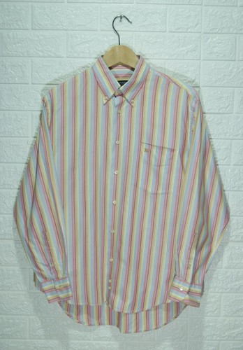 Camicia burberry london - camicia,