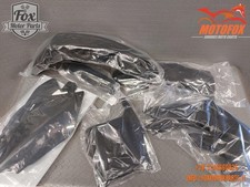 Kit plastiche CEMOTO HONDA CRF