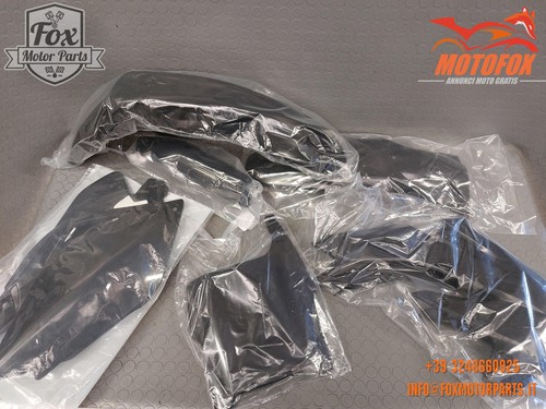Kit plastiche cemoto - kit,