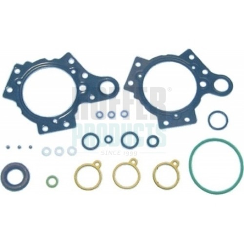 Kit riparazione common rail - kit,