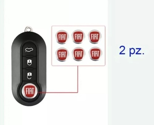 Logo mm fiat - mm.,