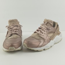 Taglia 8 - Sneakers Nike Air
