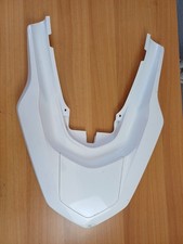 2025 honda pcx125 grab - grab, rail