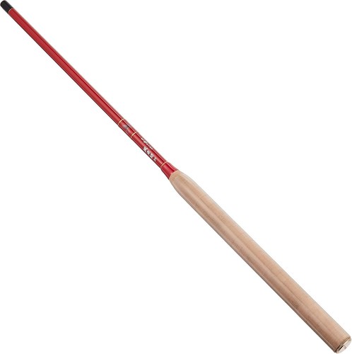 Tenryu tenkara furaibou tf39 - tenkara,