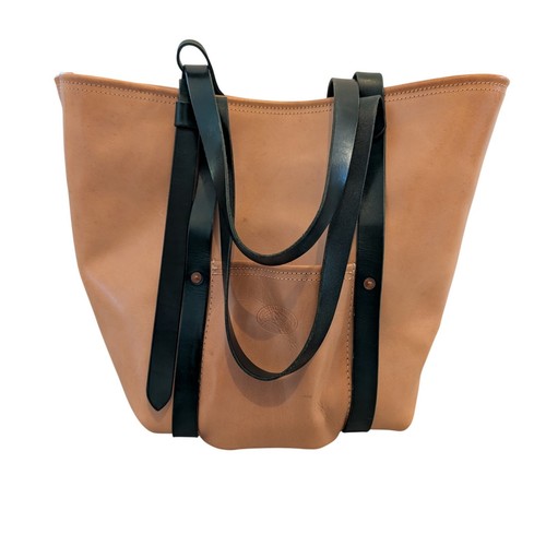 Borsa mercato williwaw - da,
