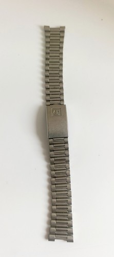 Cinturino bracciale tissot - cinturino/bracciale,