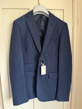 NUOVO: 2025 Moss London Luxury