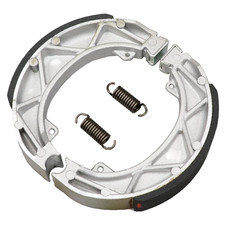 Ganasce Freno Posteriore Vespa Sprint 4T 4V 50 2014 2015