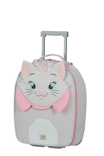 Samsonite - cm),