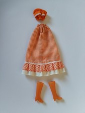 Barbie Best Buy #9153 Vintage