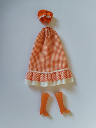 Barbie best buy 9153 - best,