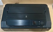 Canon PIXMA PRO-200 stampante