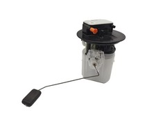 Pompa Carburante Nuovo
