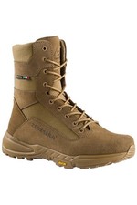 SCARPE SCARPONI ZAMBERLAN