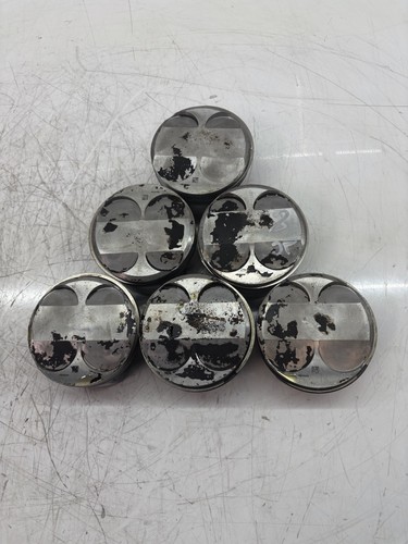 Pistoni per bmw - 6, e89