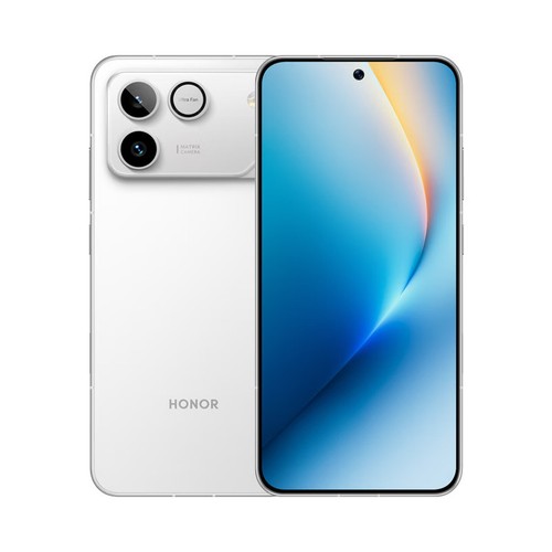 Nuovo smartphone honor win - smartphone,