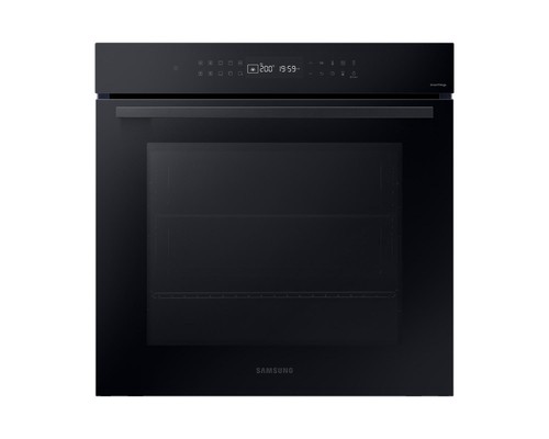 Samsung nv7b4040vbk forno - forno, ad