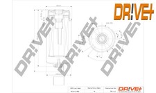 SISTEMA ALIMENTAZIONE FILTRO