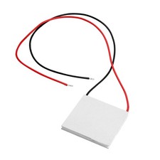 TEC1-12706 Elemento Peltier