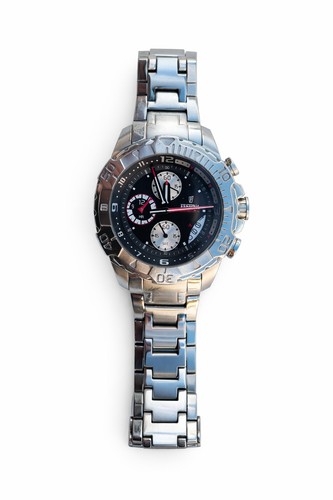 Orologio festina cronografo - orologio,