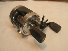 Mulinello Abu Garcia