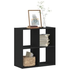 Libreria Rovere Fumo