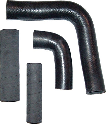 Kit tubi flessibili per - , massey