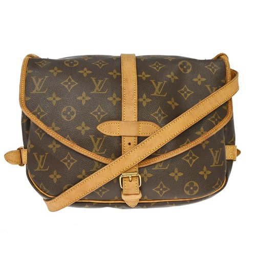 Borsa messenger best05 louis - borsa,