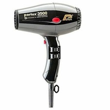 Phon 3500 Supercompact Parlux