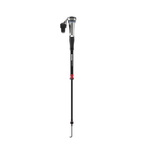 Upgrade kit cartuccia - upgrade,