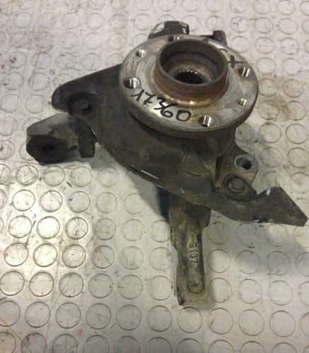Fiat stilo berlina - fiat,