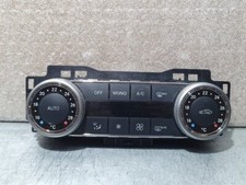 2048300590 Climate Control