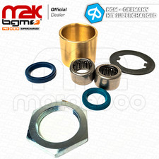 KIT REVISIONE FRIZIONE