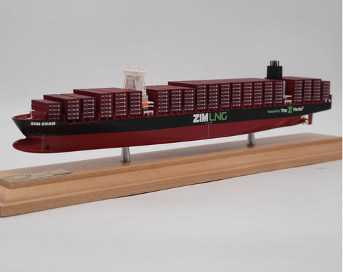 Modellino nave statica - , 35