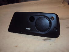 Fiat Punto Evo Abarth