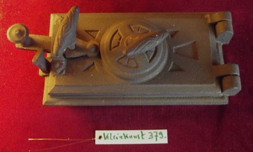 Kleink art 379 - art, porta