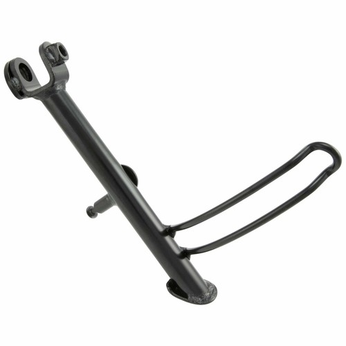 Cavalletto piaggio laterale - piaggio,